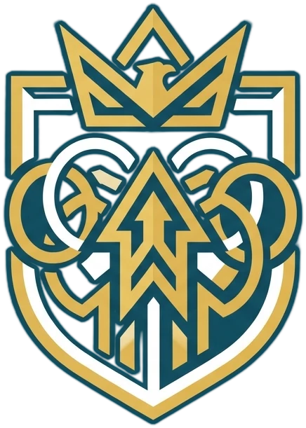 Social Slots Pros Logo